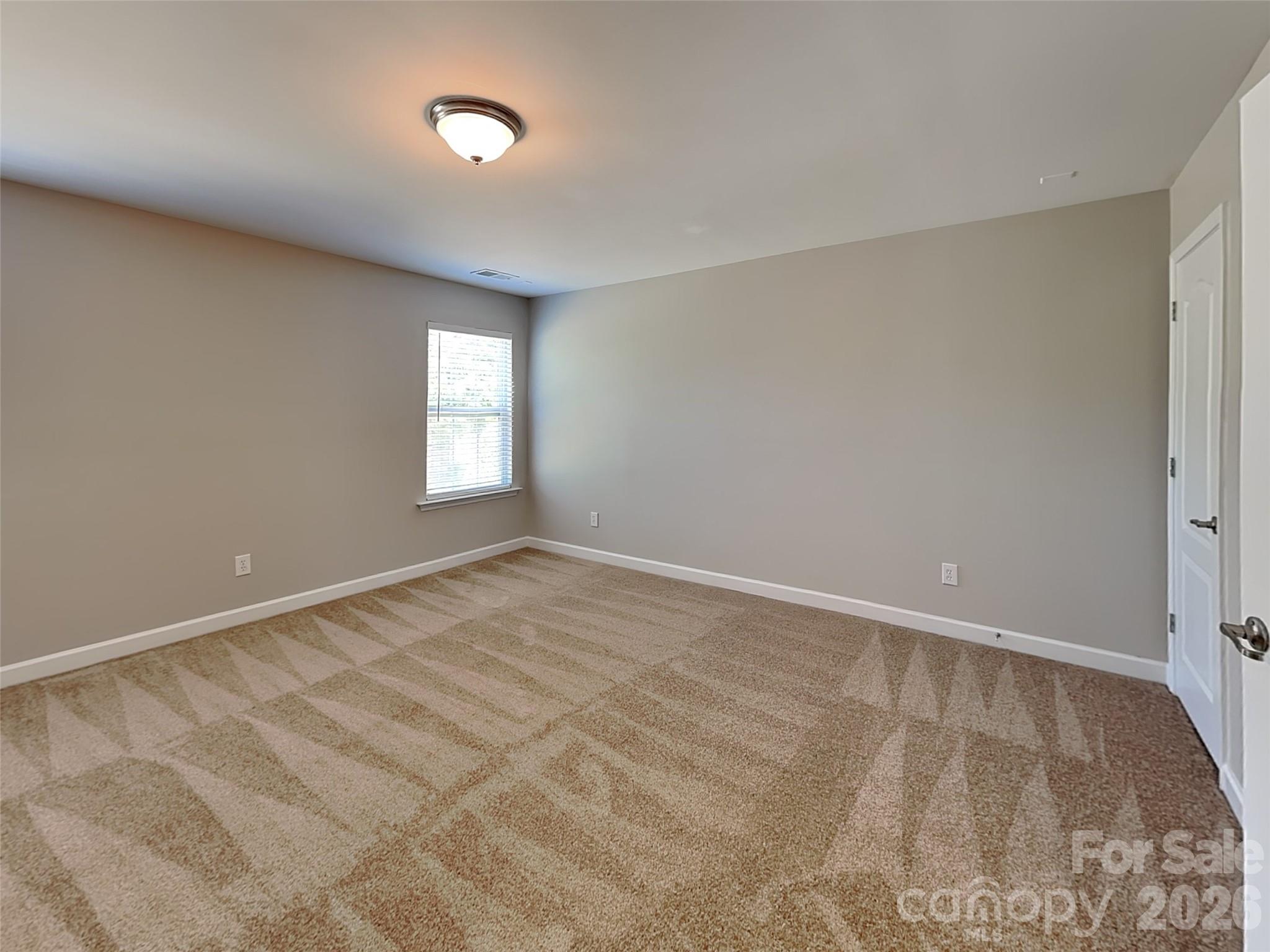 11206 Scottsman Trace Drive Charlotte NC 28273