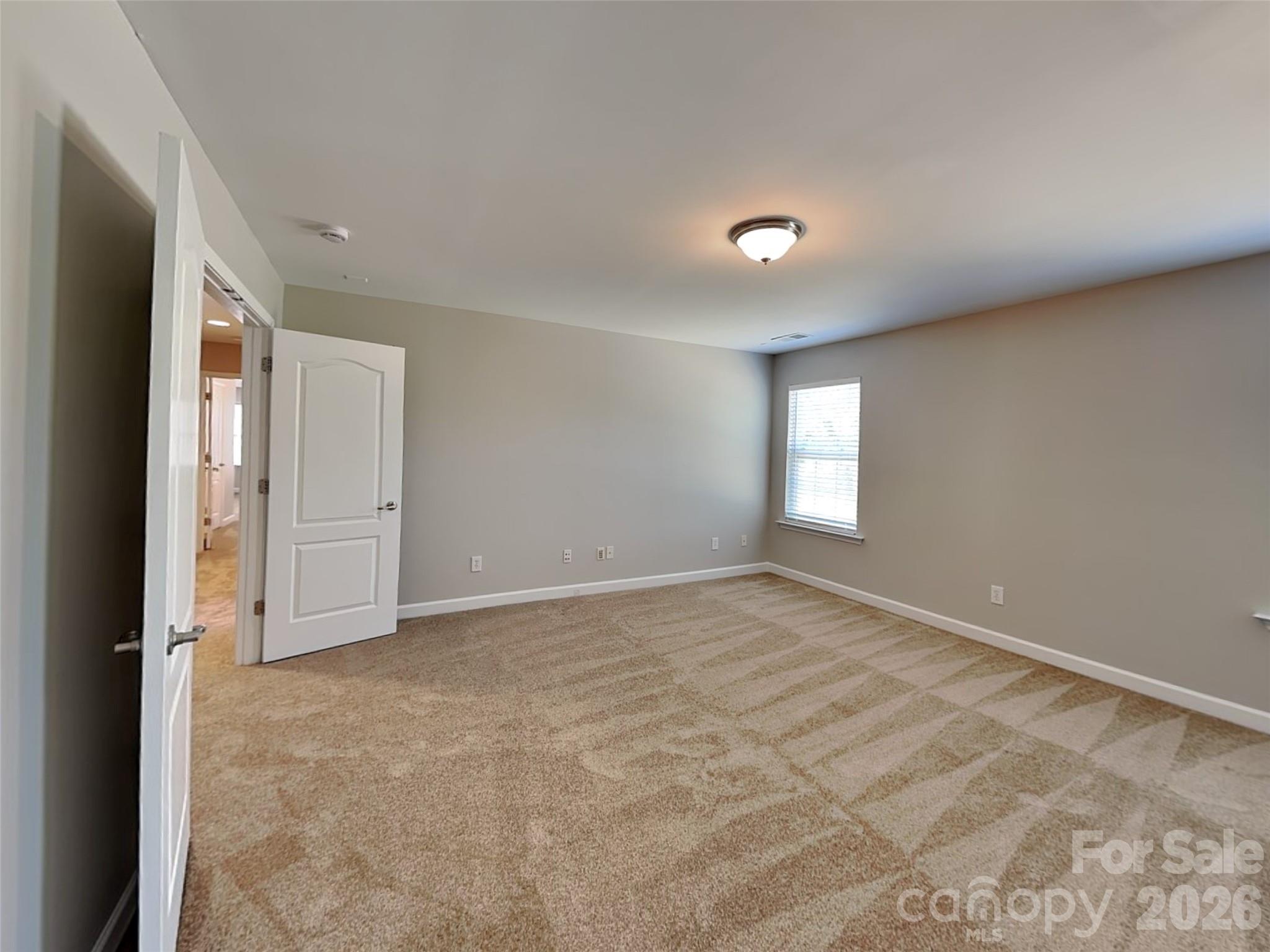 11206 Scottsman Trace Drive Charlotte NC 28273
