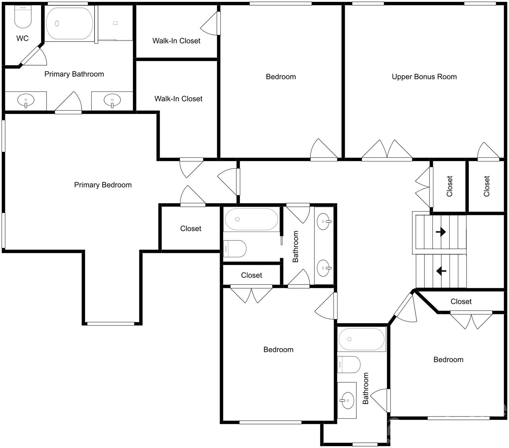11206 Scottsman Trace Drive Charlotte NC 28273