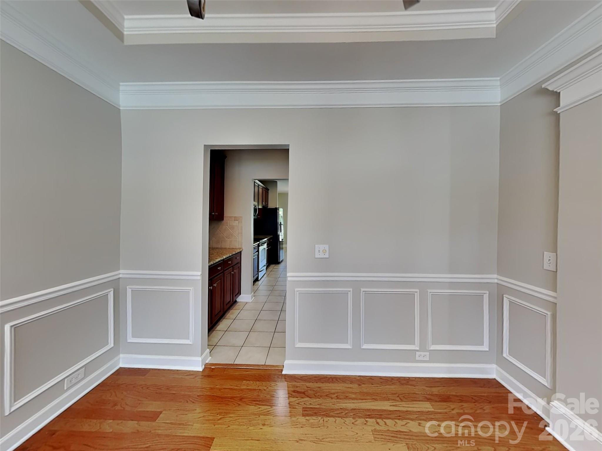 11206 Scottsman Trace Drive Charlotte NC 28273