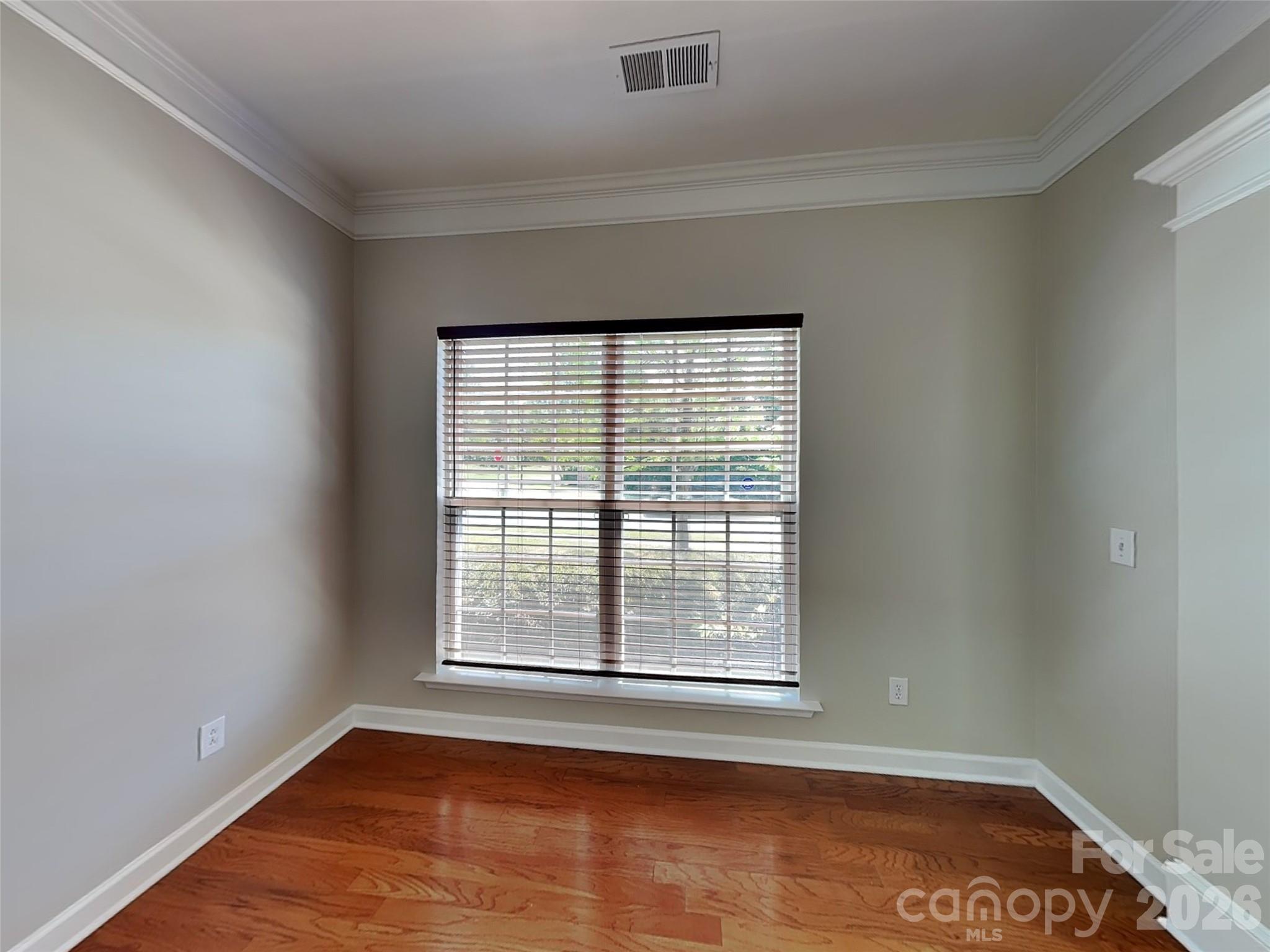 11206 Scottsman Trace Drive Charlotte NC 28273