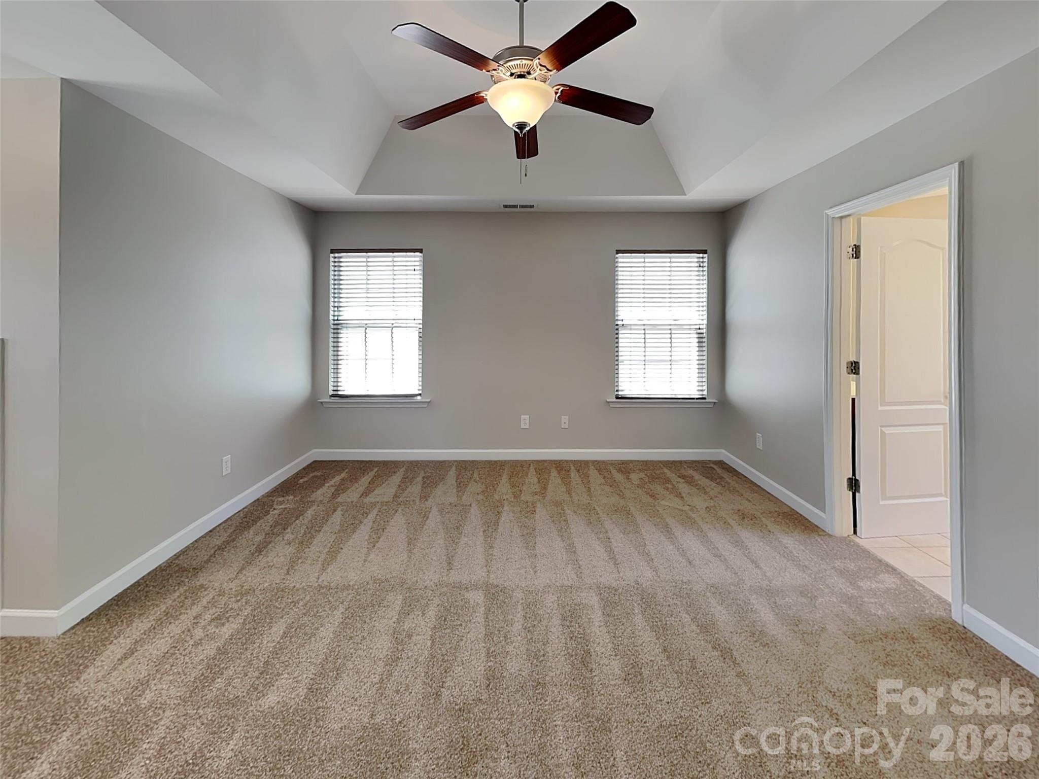 11206 Scottsman Trace Drive Charlotte NC 28273