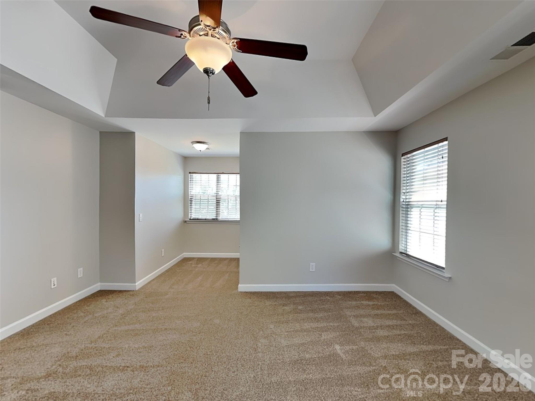 11206 Scottsman Trace Drive Charlotte NC 28273