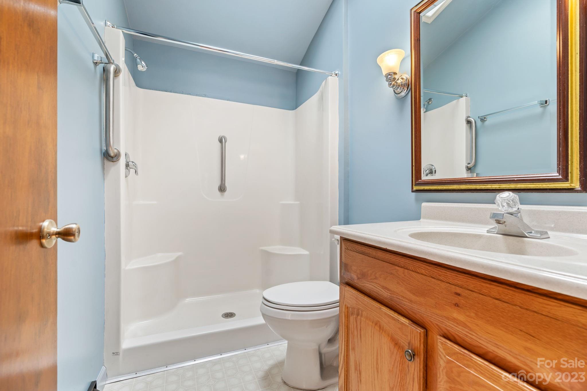 56 Sunnyview Terrace Asheville NC 28806