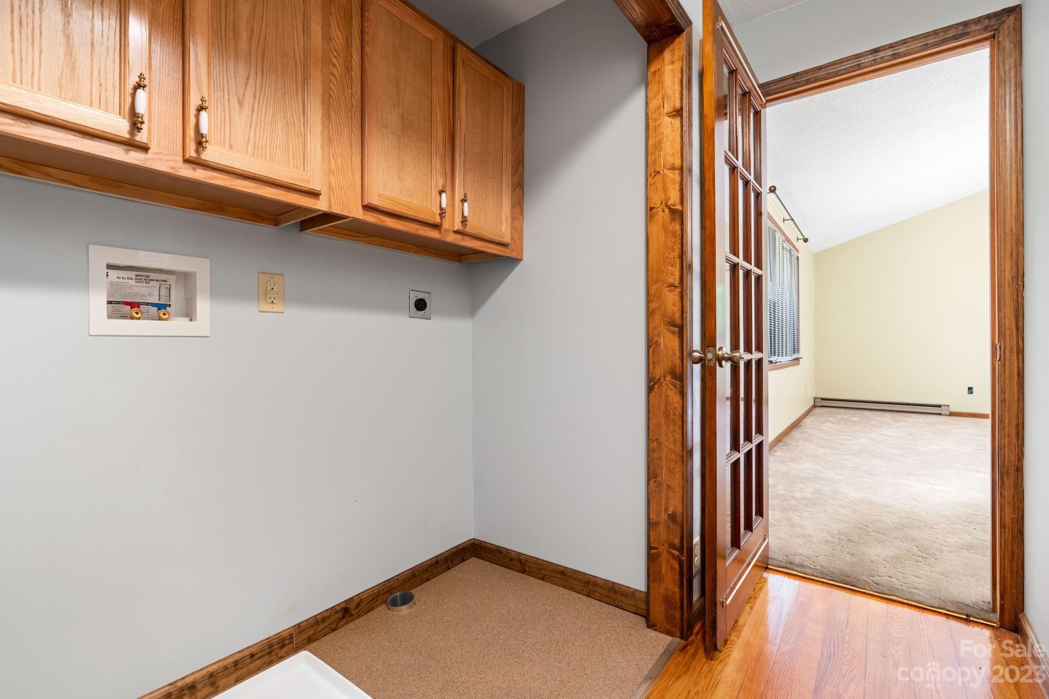 56 Sunnyview Terrace Asheville NC 28806