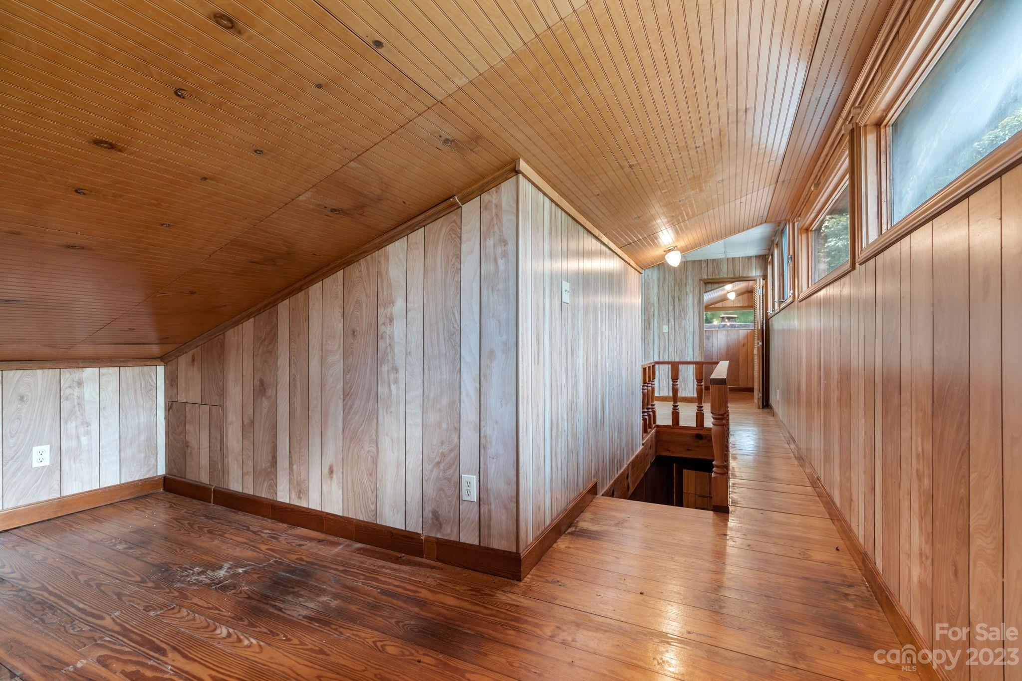 56 Sunnyview Terrace Asheville NC 28806