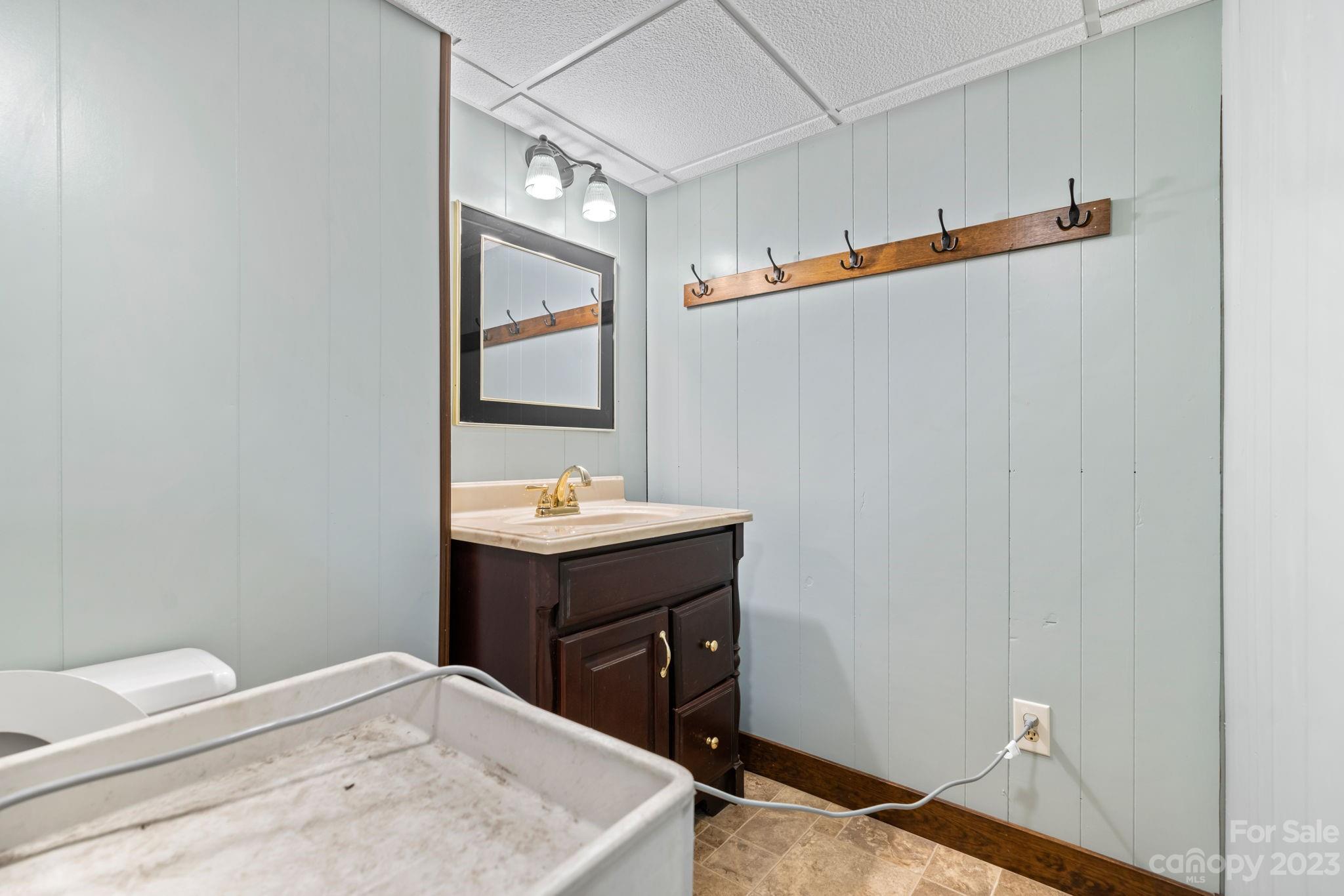 56 Sunnyview Terrace Asheville NC 28806