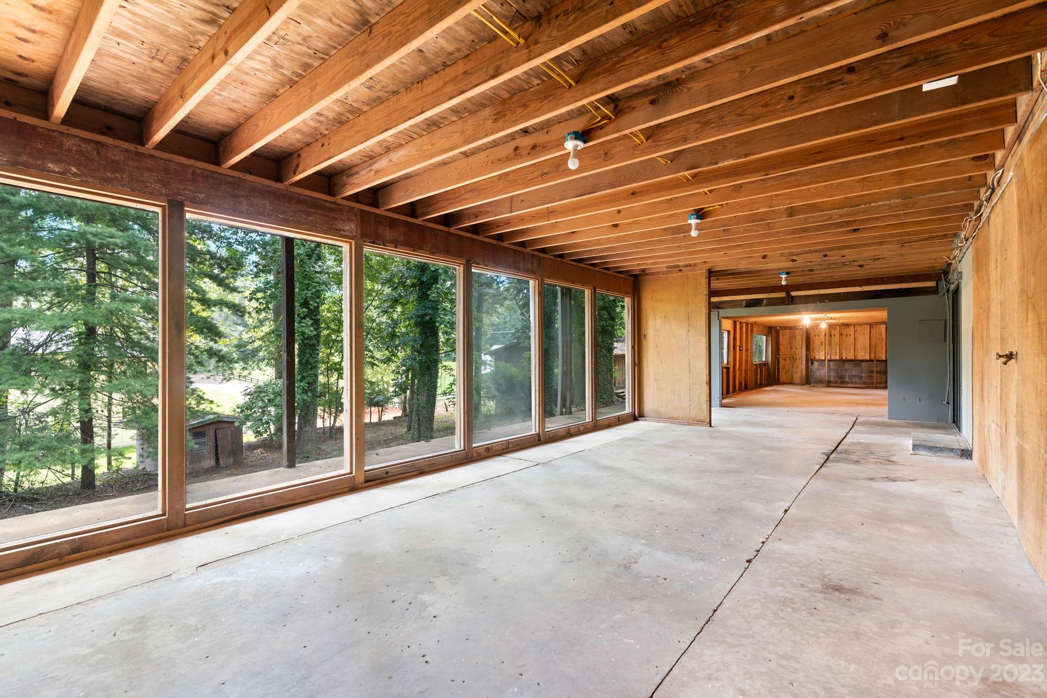 56 Sunnyview Terrace Asheville NC 28806