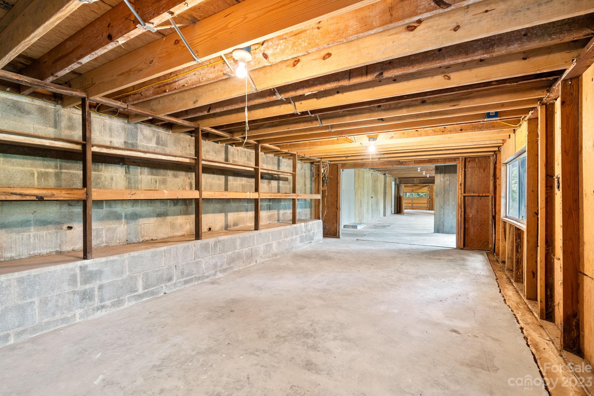 56 Sunnyview Terrace Asheville NC 28806