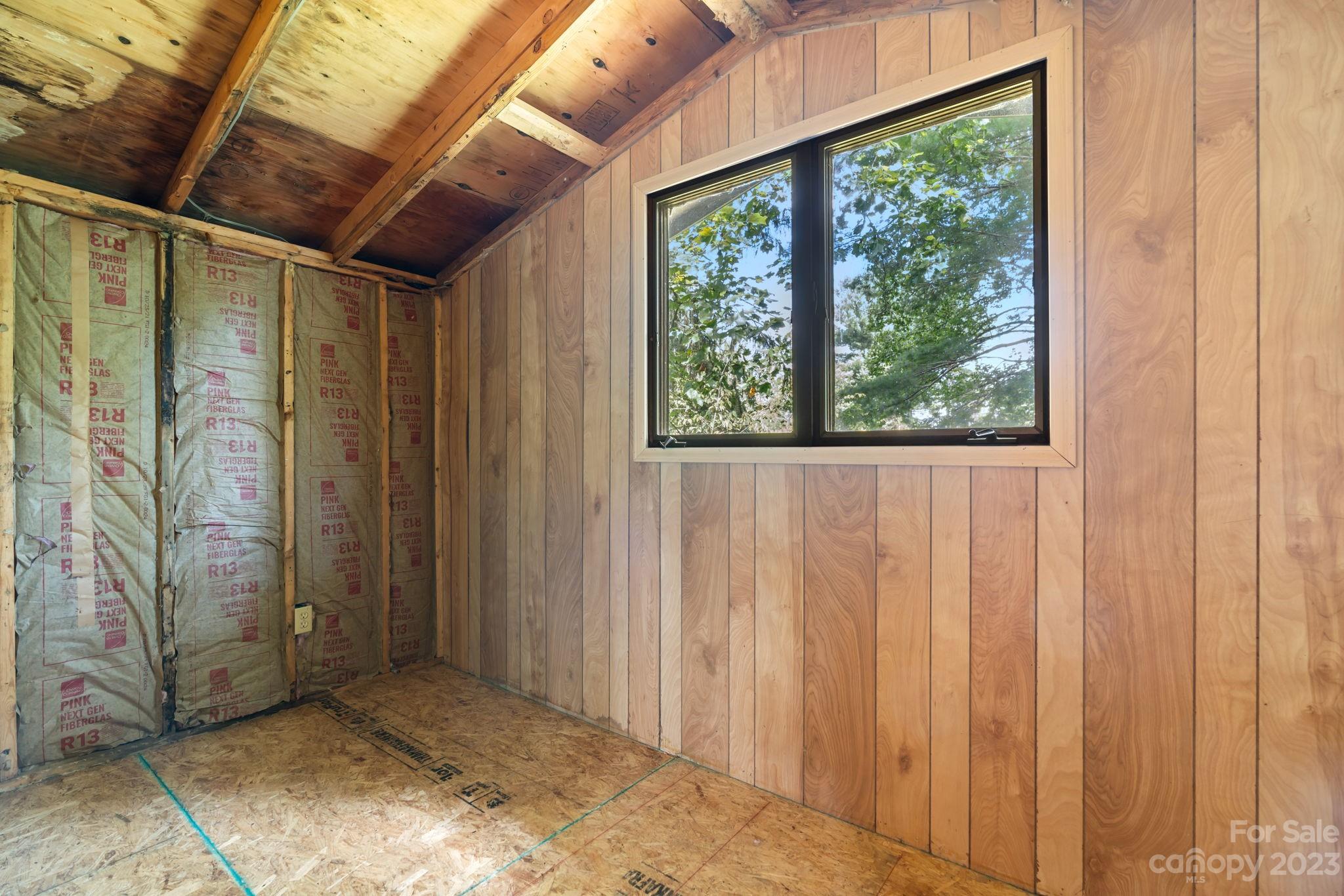 56 Sunnyview Terrace Asheville NC 28806