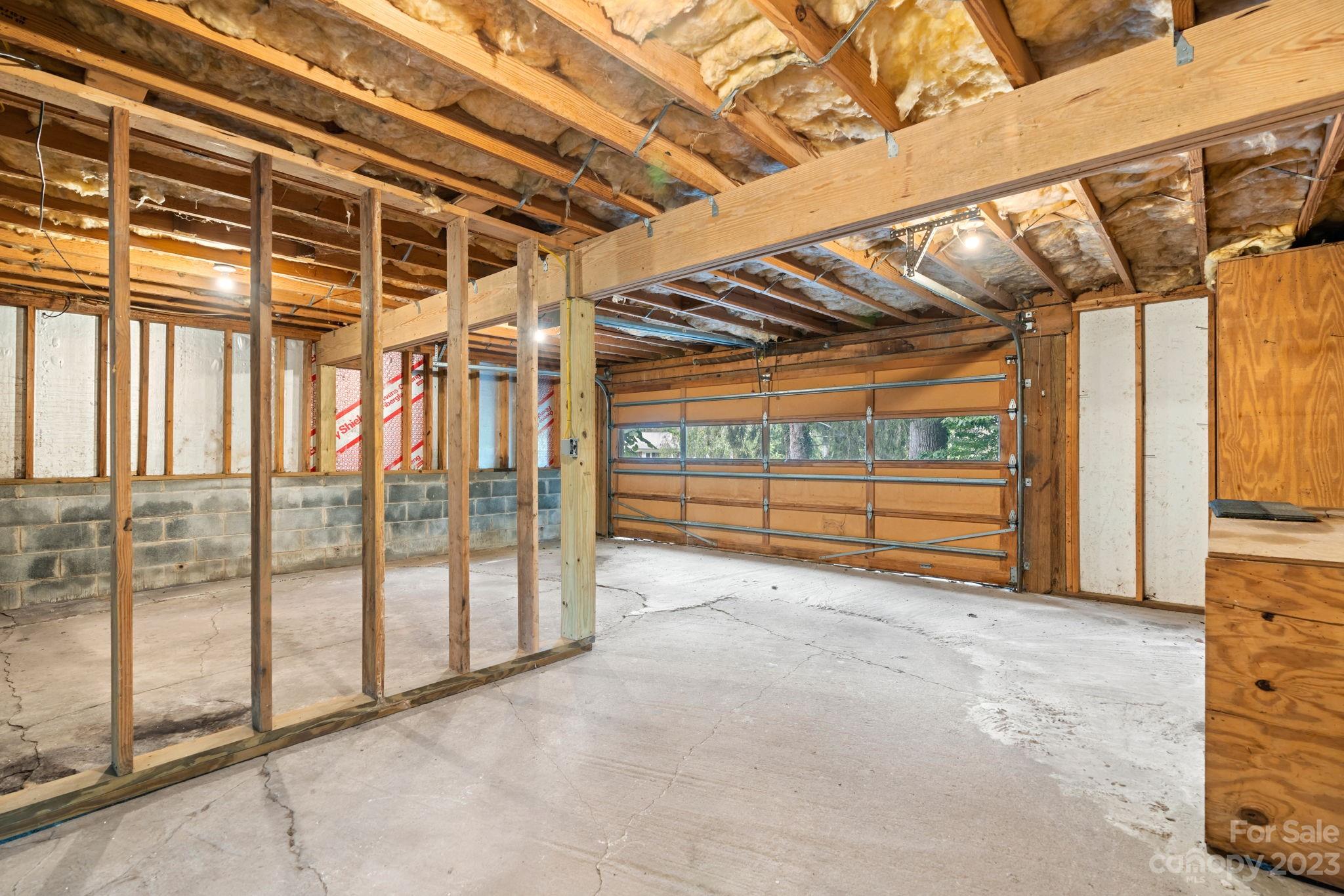 56 Sunnyview Terrace Asheville NC 28806