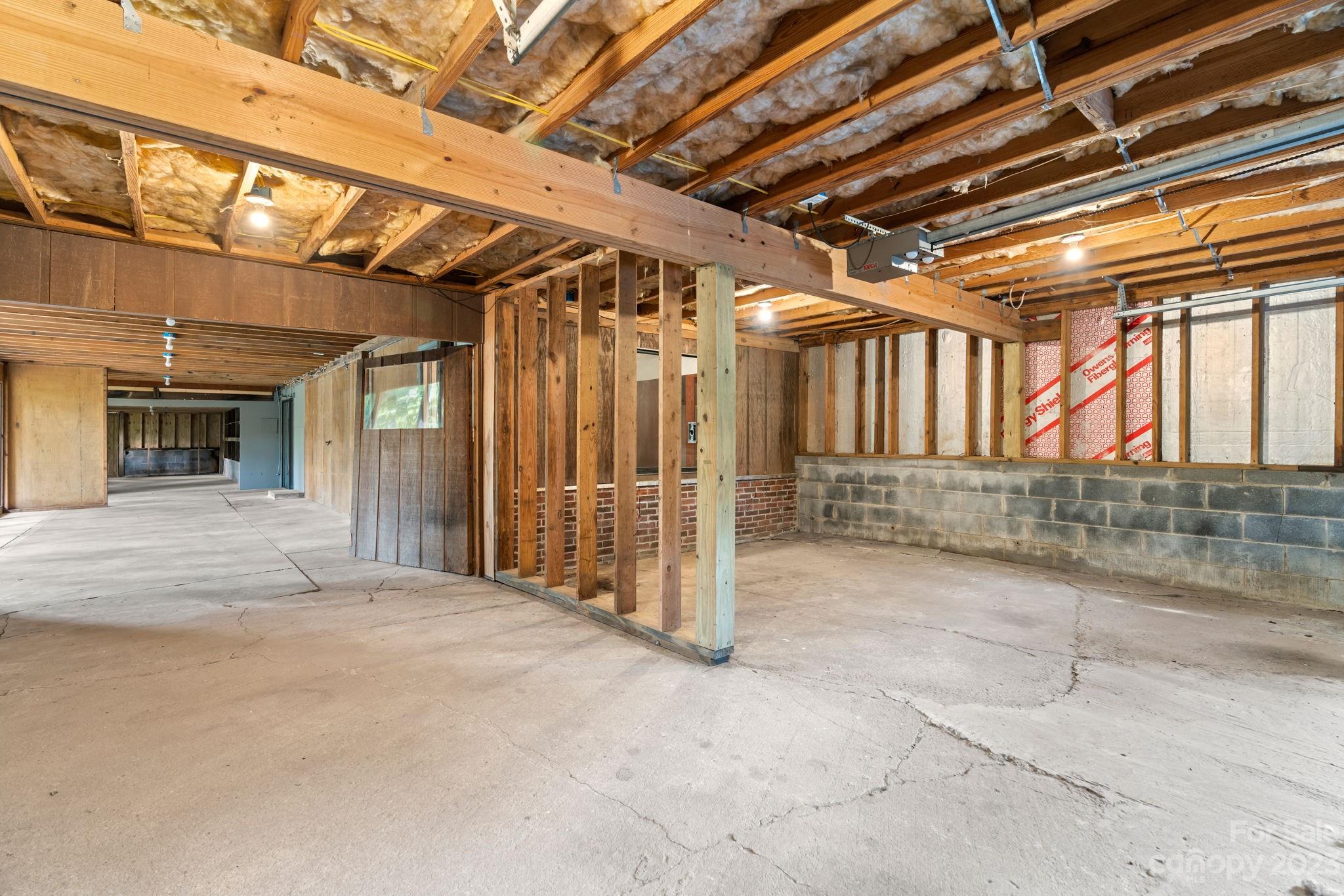 56 Sunnyview Terrace Asheville NC 28806
