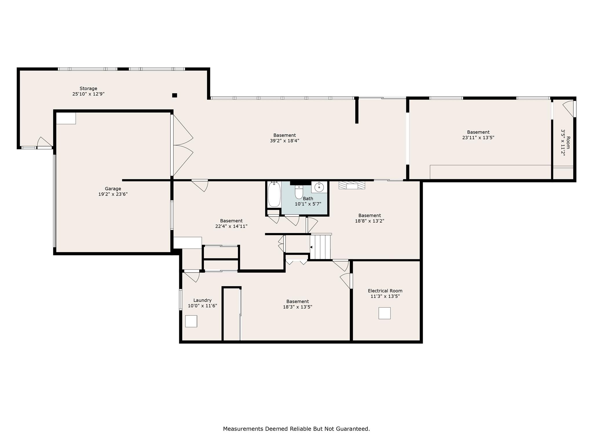 56 Sunnyview Terrace Asheville NC 28806