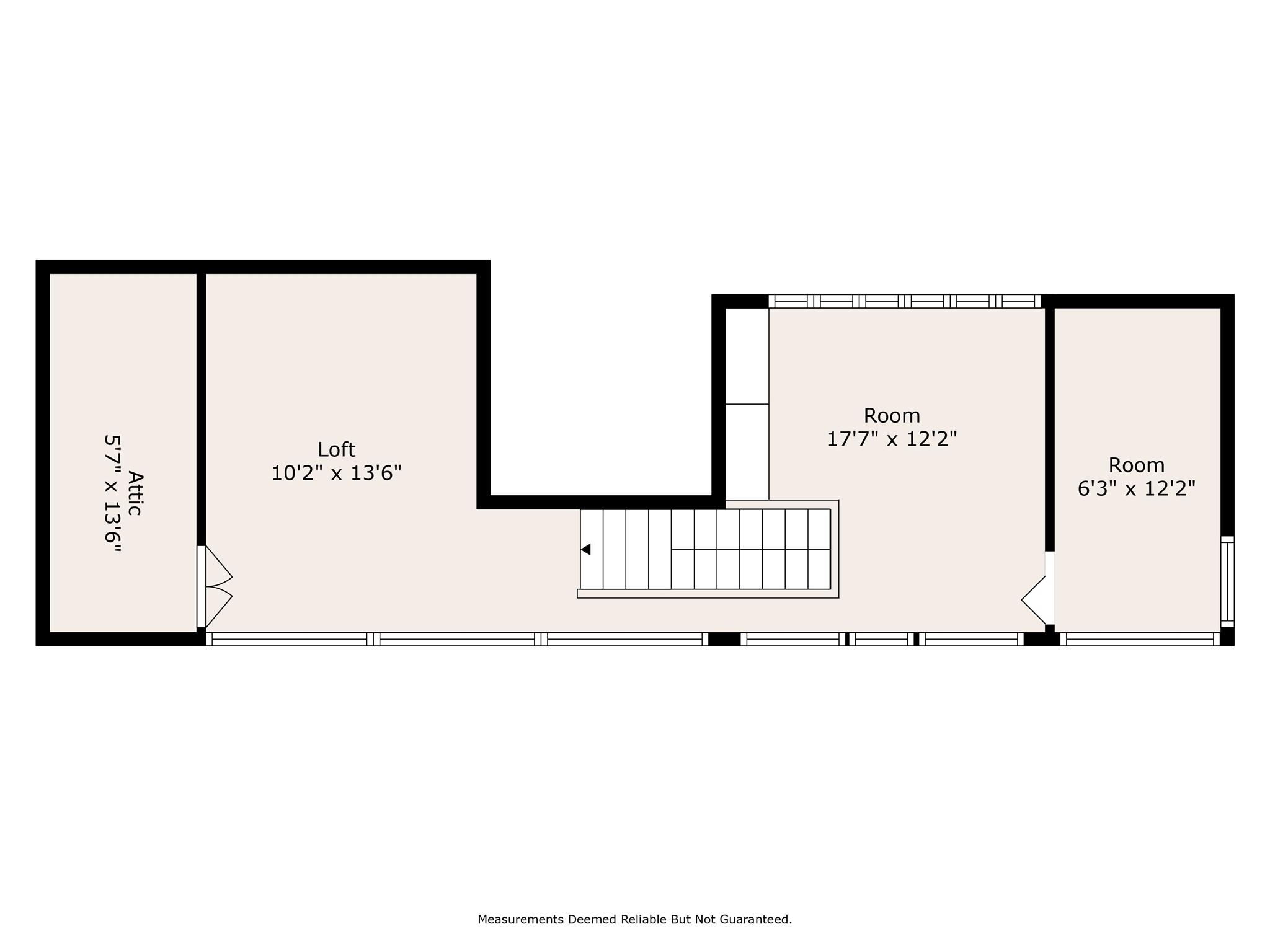 56 Sunnyview Terrace Asheville NC 28806
