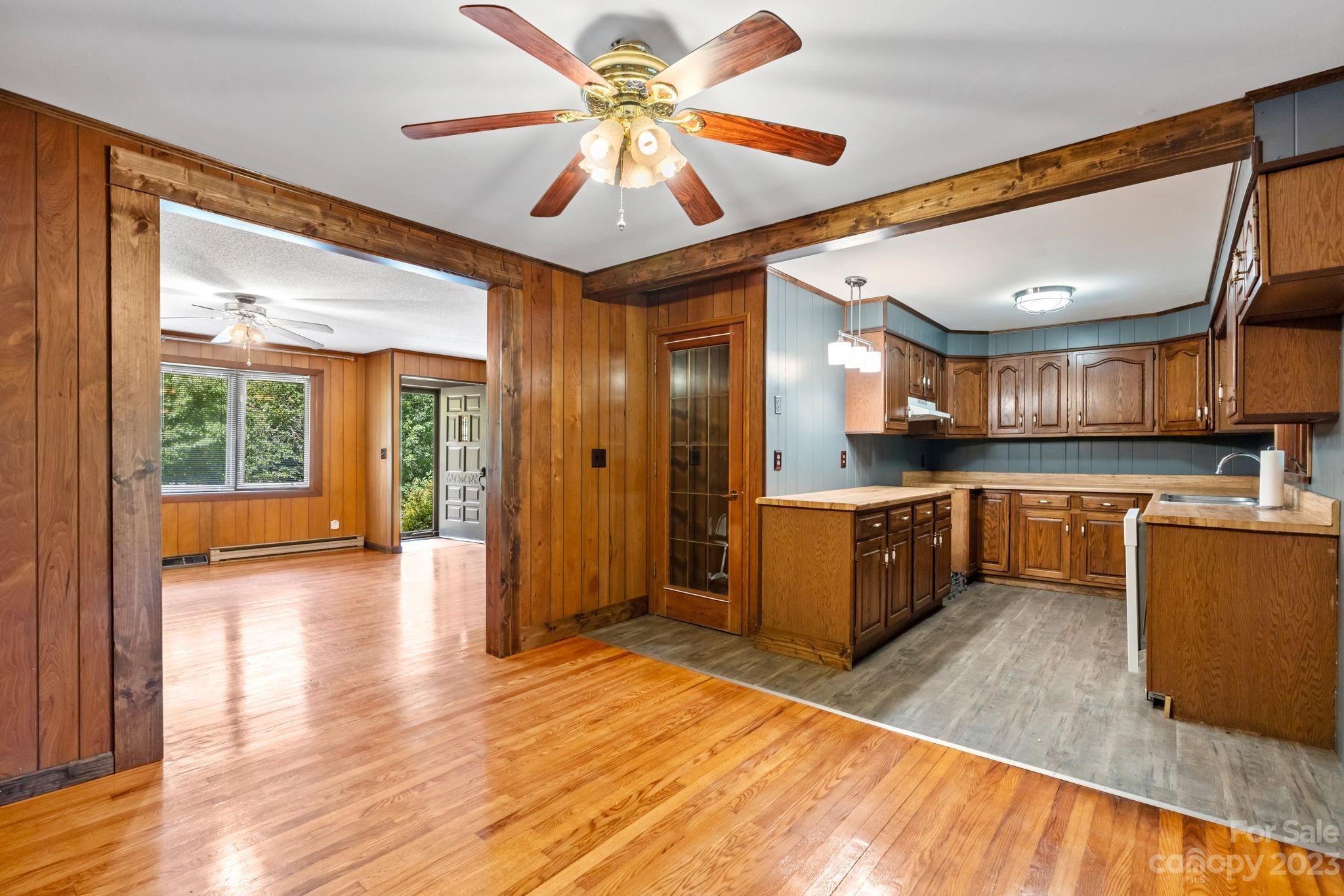 56 Sunnyview Terrace Asheville NC 28806