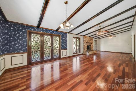 10601 Agnes Douglas Road Indian Land SC 29707