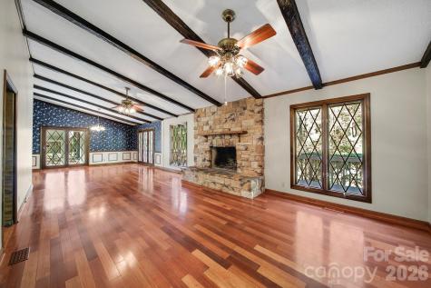 10601 Agnes Douglas Road Indian Land SC 29707