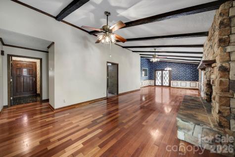 10601 Agnes Douglas Road Indian Land SC 29707
