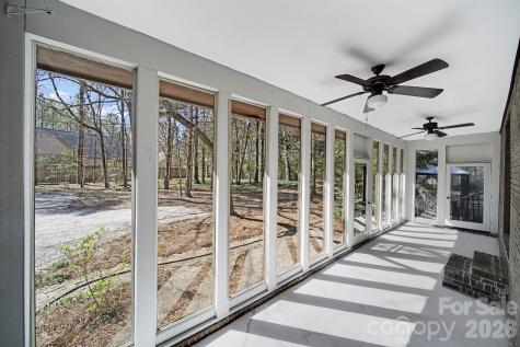 10601 Agnes Douglas Road Indian Land SC 29707
