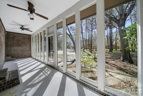 10601 Agnes Douglas Road Indian Land SC 29707