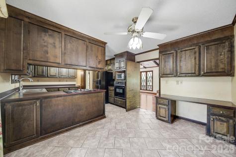 10601 Agnes Douglas Road Indian Land SC 29707