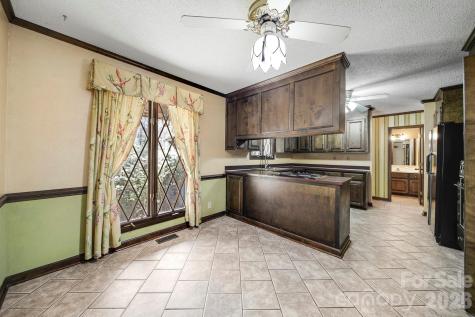 10601 Agnes Douglas Road Indian Land SC 29707