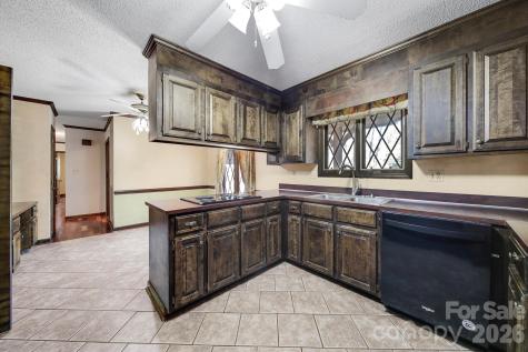 10601 Agnes Douglas Road Indian Land SC 29707