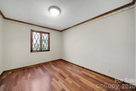 10601 Agnes Douglas Road Indian Land SC 29707