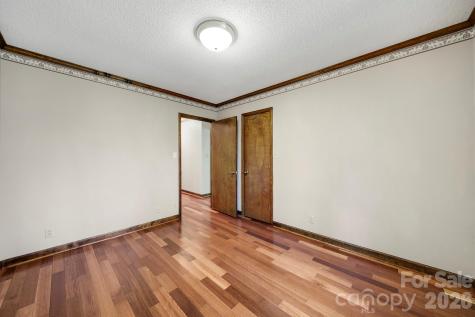 10601 Agnes Douglas Road Indian Land SC 29707