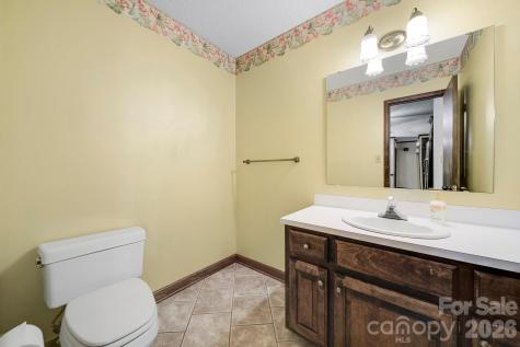 10601 Agnes Douglas Road Indian Land SC 29707