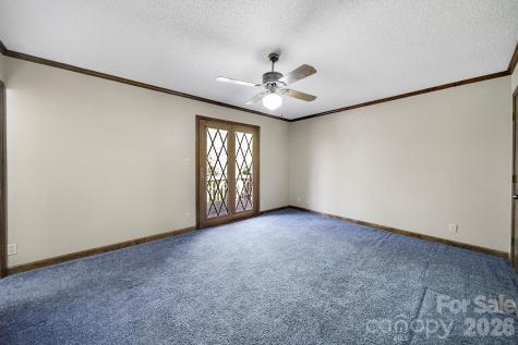 10601 Agnes Douglas Road Indian Land SC 29707