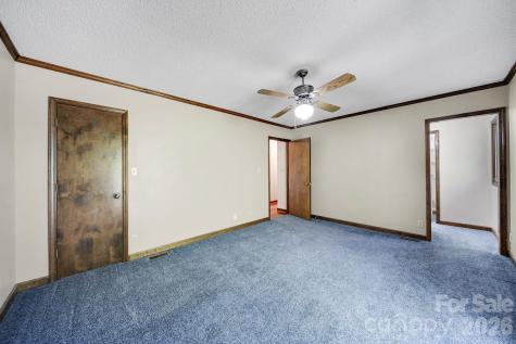 10601 Agnes Douglas Road Indian Land SC 29707