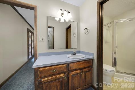 10601 Agnes Douglas Road Indian Land SC 29707
