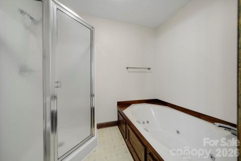 10601 Agnes Douglas Road Indian Land SC 29707