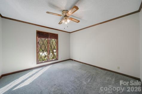 10601 Agnes Douglas Road Indian Land SC 29707