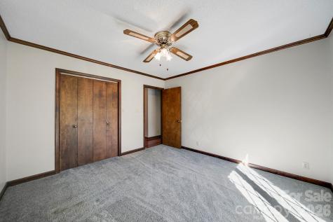 10601 Agnes Douglas Road Indian Land SC 29707
