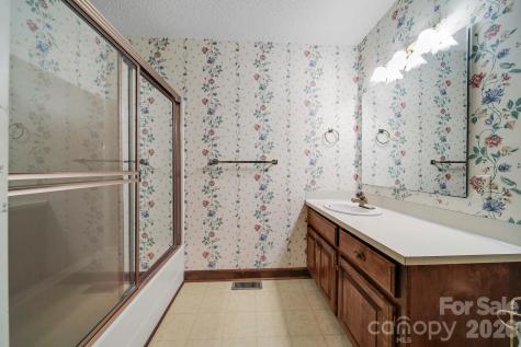 10601 Agnes Douglas Road Indian Land SC 29707