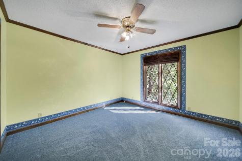 10601 Agnes Douglas Road Indian Land SC 29707