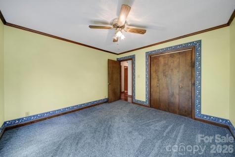 10601 Agnes Douglas Road Indian Land SC 29707