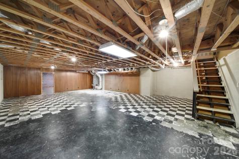 10601 Agnes Douglas Road Indian Land SC 29707