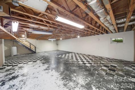 10601 Agnes Douglas Road Indian Land SC 29707