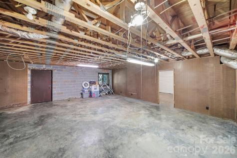 10601 Agnes Douglas Road Indian Land SC 29707