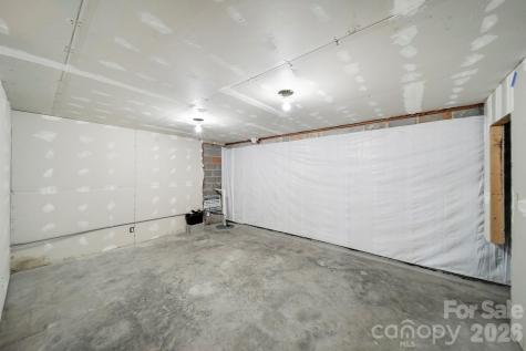 10601 Agnes Douglas Road Indian Land SC 29707