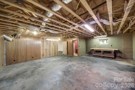 10601 Agnes Douglas Road Indian Land SC 29707