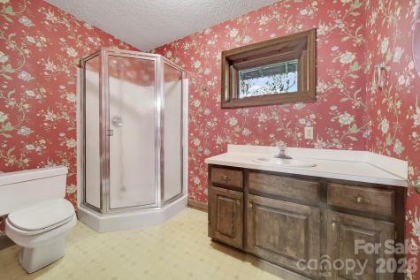 10601 Agnes Douglas Road Indian Land SC 29707
