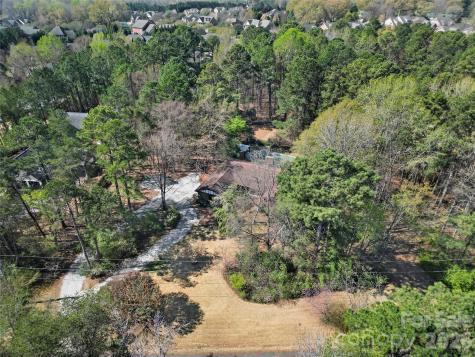 10601 Agnes Douglas Road Indian Land SC 29707