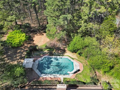 10601 Agnes Douglas Road Indian Land SC 29707