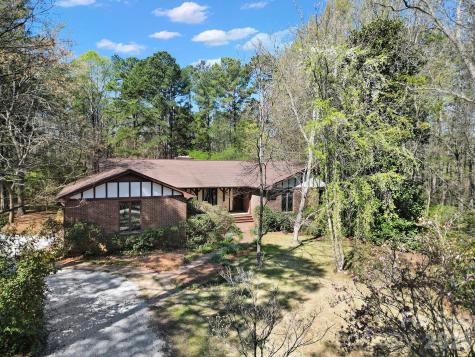 10601 Agnes Douglas Road Indian Land SC 29707