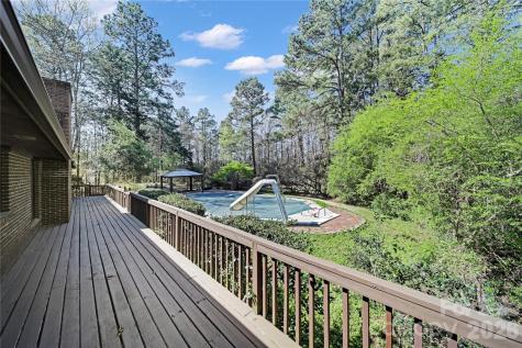10601 Agnes Douglas Road Indian Land SC 29707
