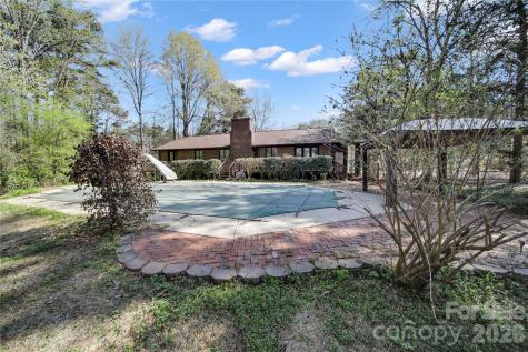 10601 Agnes Douglas Road Indian Land SC 29707